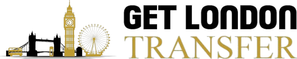 Get London Transfer
