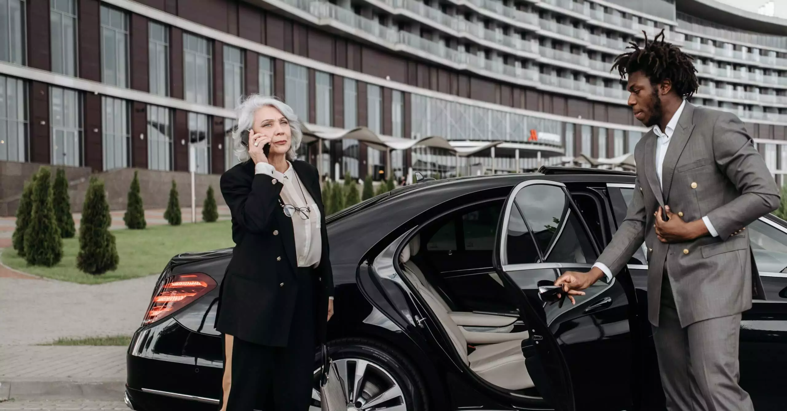 Dateiname Chauffeur Service In Africa Scaled 1