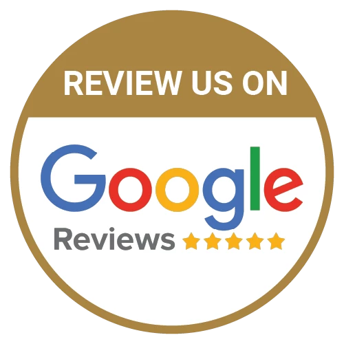 Review_Google