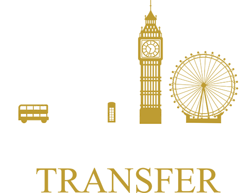 home 1 Get London Transfer Logo