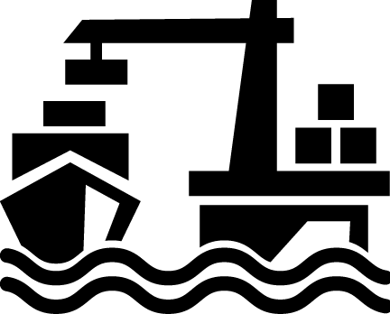 Filename Seaporticon 01