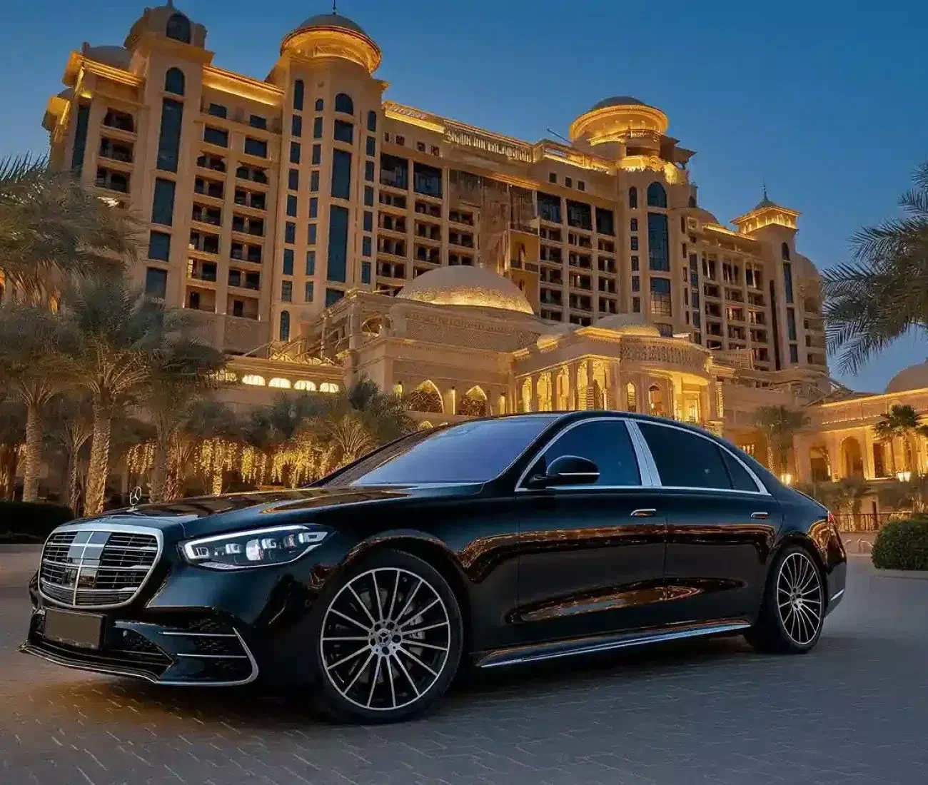 Gd-R2P9Iuouq1846Rhb44Md91Kufphsezq0M54Feoyjnc