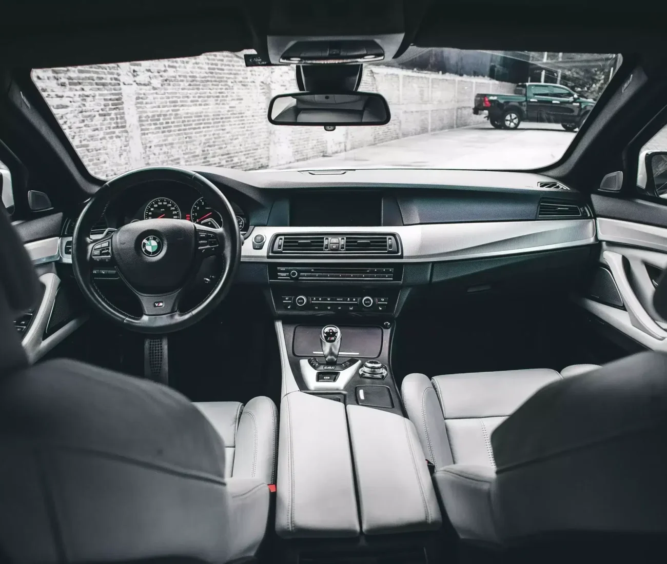 Pexels-Danmds-11291712 (1)